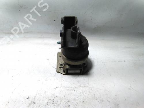 Gearbox mount VW SHARAN (7M8, 7M9, 7M6) 2.8 VR6 | BP19809139M88 