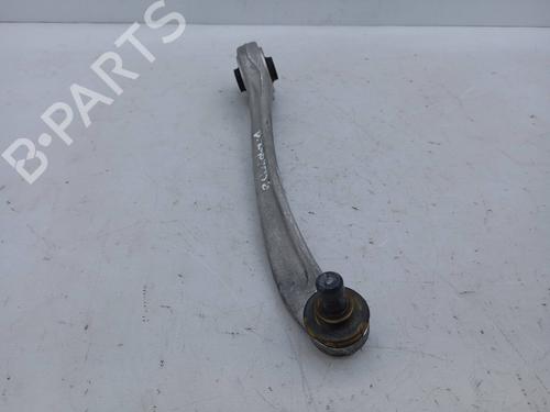 Right front suspension arm AUDI A4 B5 (8D2) 1.9 TDI | BP29209139M13