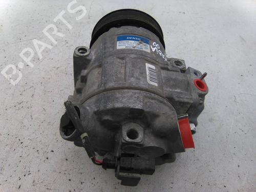 Other SKODA FABIA I Praktik (6Y5) 1.2 | BP19847790O1 