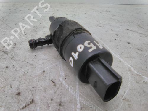 Other AUDI A5 Sportback (8TA) 2.0 TDI | BP19867276O1 