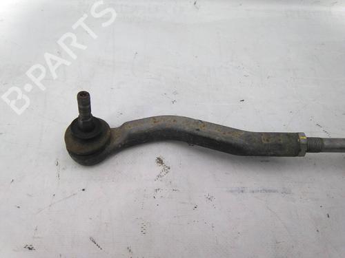 Steering rack RENAULT ZOE (BFM_) ZOE | BP19830644M22