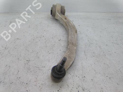 Right front suspension arm AUDI A4 B5 (8D2) 1.9 TDI | BP19829108M13