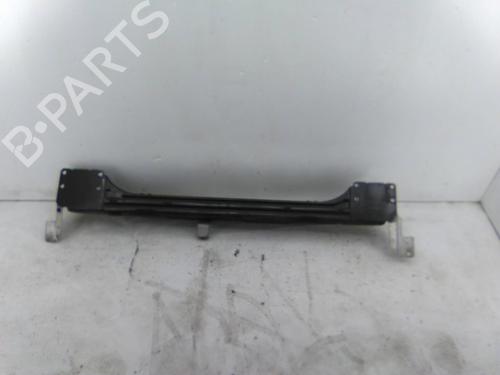 Køfangervange MINI MINI (R50, R53) Cooper | BP22340257C73