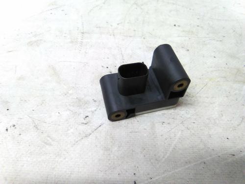 BP19860482M83 main image