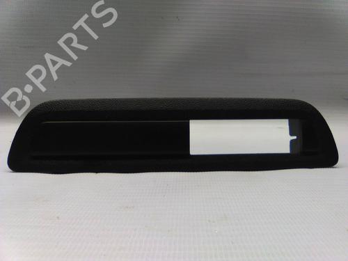Used Dashboard PEUGEOT 208 I (CA_, CC_) 1.4 HDi (68 hp) 19871078