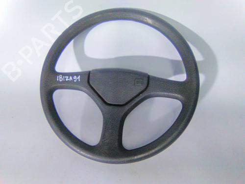 Rat SEAT IBIZA I (21A) 1.2 (60 hp) 22935839