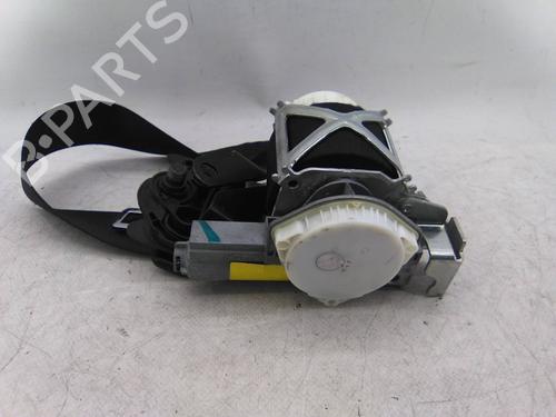 Other MERCEDES-BENZ C-CLASS (W204) C 220 CDI (204.002) | BP19915784O1 