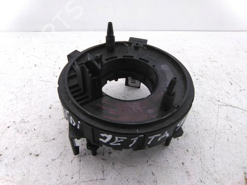 Used Squib airbag VW BORA I (1J2) 1.9 TDI (115 hp) 19861129