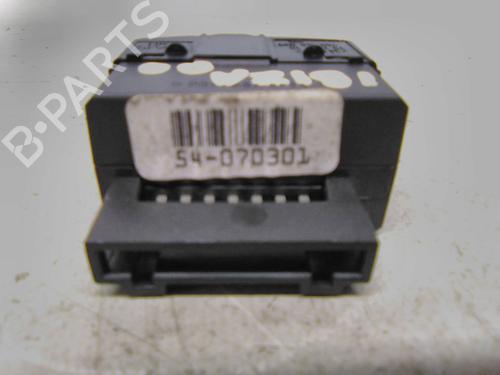 Switch SEAT IBIZA II (6K1) 1.0 i | BP19848290I30 