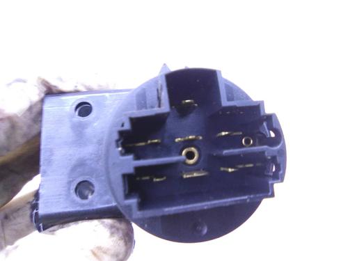 Ignition barrel FIAT SEICENTO / 600 (187_) 1.1 (187AXB, 187AXB1A, 187AXC1A02) | BP29480363M48 