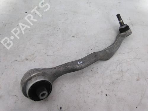 Used Left front suspension arm BMW 2 Coupe (F22, F87) 220 i (184 hp) 19831297