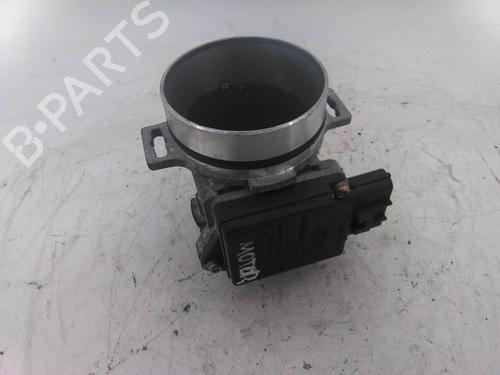 Used Other FORD FIESTA IV (JA_, JB_) 1.25 i 16V (75 hp) 19828182
