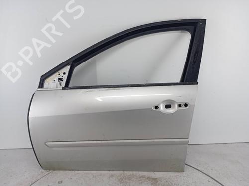 Used Left front door Left front door RENAULT LAGUNA III (BT0/1) 2.0 dCi (BT07, BT0J, BT14, BT1A, BT1S) (131 hp) 32731721 32731721