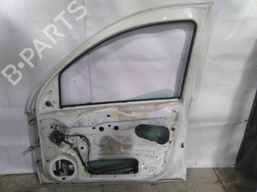 Right front door OPEL COMBO Tour 1.3 CDTI 16V | BP19866391C3 