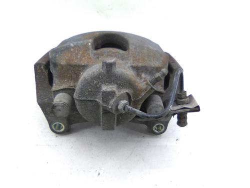 Right front brake caliper RENAULT ESPACE IV (JK0/1_) 2.2 dCi (JK0H) | BP29632447M104
