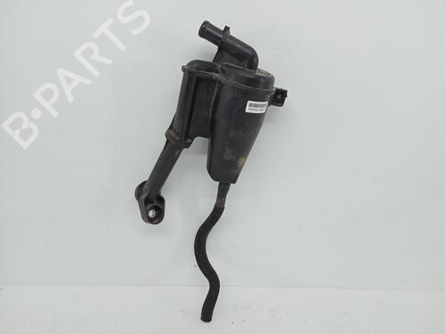 Used Other FIAT DUCATO Van (250_) 115 Multijet 2,0 D (116 hp) 31832646