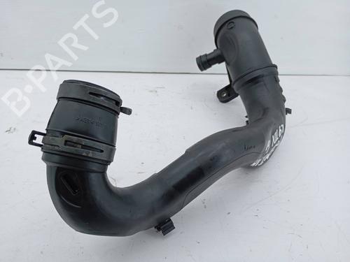 Andre SEAT TOLEDO II (1M2) 1.9 TDI | BP19836410O1 