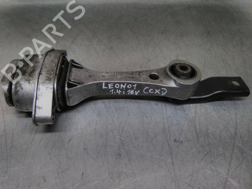 Used Gearbox mount SEAT LEON (1M1) 1.4 16V (75 hp) 19864100