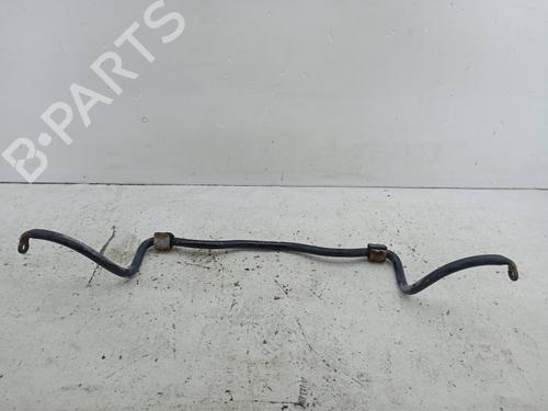 Krængningsstabilisator OPEL MERIVA A MPV (X03) 1.4 16V Twinport LPG (E75) | BP28059162M96 