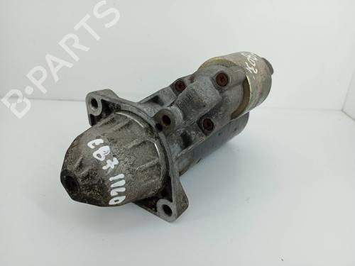 Used Starter Starter BMW 1 (E87) 116 d (116 hp) 32430042 32430042