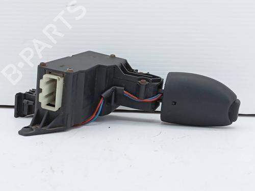 Switch VW SHARAN (7M8, 7M9, 7M6) 1.9 TDI | BP22958645I30