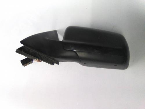 Right mirror AUDI A6 C5 (4B2) 2.5 TDI | BP22935573C27 