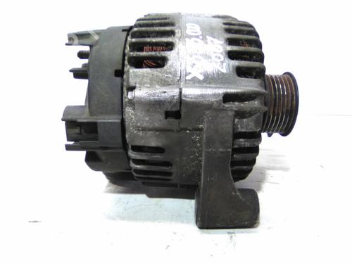 Alternator BMW X3 (E83) xDrive 30 d | BP19868551M7 