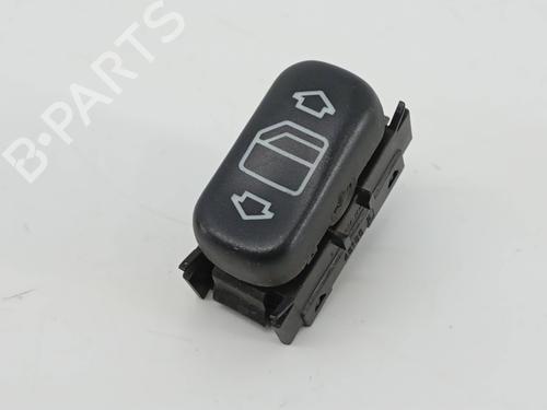 Used Switch MERCEDES-BENZ E-CLASS (W210) E 220 D (210.004) (95 hp) 32390671