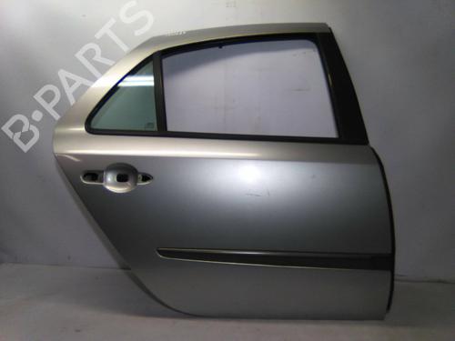 Used Right rear door RENAULT LAGUNA II Grandtour (KG0/1_) 1.9 dCI (KG0E) (105 hp) 19859171