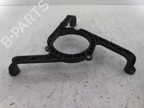 Other VW GOLF IV (1J1) 1.9 TDI | BP19829855O1 