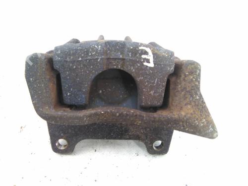 Left front brake caliper SMART FORTWO Cabrio (450) 0.6 | BP19815635M105 