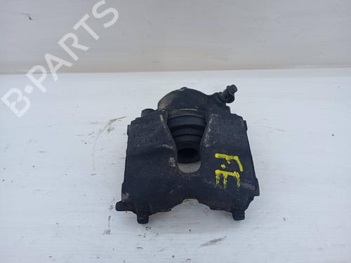Used Left front brake caliper OPEL ASTRA G Estate Van (F70) 1.4 (F70) (90 hp) 29545810