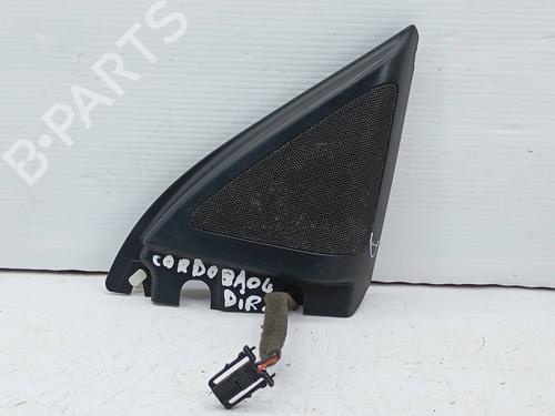 Used Electronic module SEAT CORDOBA (6L2) 1.9 TDI (100 hp) 23084116