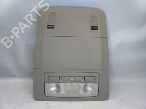 Used Interior roof light OPEL INSIGNIA A Sports Tourer (G09) 2.0 CDTI (35) (131 hp) 19816804
