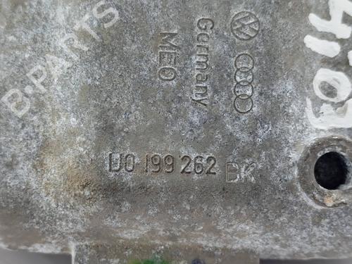 Engine mount VW GOLF IV (1J1) 1.4 16V | BP19821254M89 