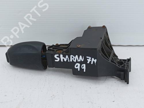 Used Switch VW SHARAN (7M8, 7M9, 7M6) 1.9 TDI (90 hp) 22958645