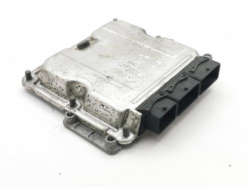 Calculateur moteur (ecu) RENAULT MEGANE I (BA0/1_) 1.9 DCi (105 hp) 31934195