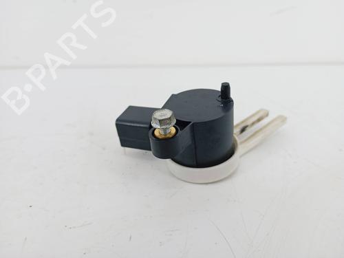 Electronic module OPEL INSIGNIA A (G09) 2.0 CDTI (68) | BP33277195M83 - Image 2