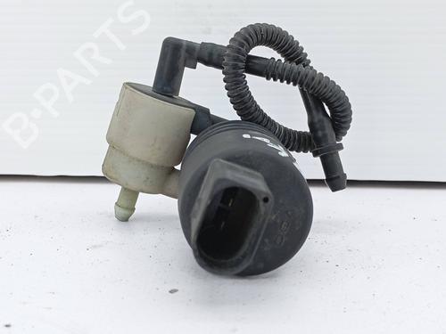 Other AUDI A3 (8L1) 1.9 TDI | BP19873924O1 