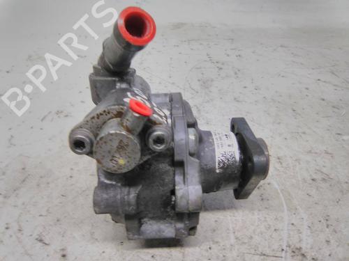 Steering pump AUDI A5 Sportback (8TA) 2.0 TDI | BP19867314M99