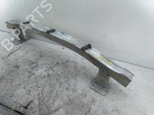 Traversa paraurti anteriore RENAULT MEGANE II (BM0/1_, CM0/1_) 1.5 dCi (BM0F, BM0T, BM2B, CM0F, CM0T) (82 hp) 29481874