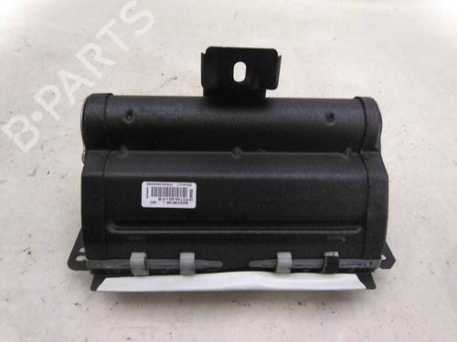 Passenger airbag RENAULT MEGANE II Estate (KM0/1_) 1.5 dCi (KM0F, KM0T, KM2B) | BP19814692C10 