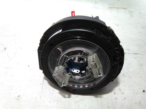 Etoupille airbag MERCEDES-BENZ CLA Coupe (C117) CLA 250 4-matic (117.346) (211 hp) 19814358