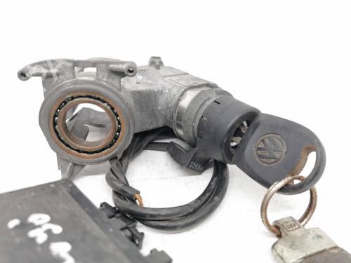 Other VW POLO III (6N1) 64 1.9 D | BP22960684O1 