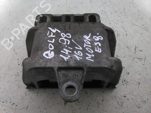 Used Engine mount VW GOLF IV (1J1) 1.4 16V (75 hp) 19853920