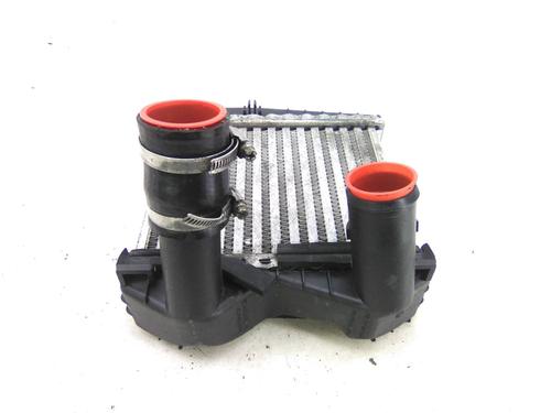 Intercooler SMART FORTWO Cabrio (450) 0.6 | BP19815619M30 