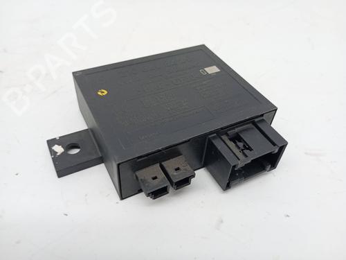 Used Electronic module Electronic module MERCEDES-BENZ E-CLASS T-Model (S210) E 250 T D (210.210) (113 hp) 32731837 32731837