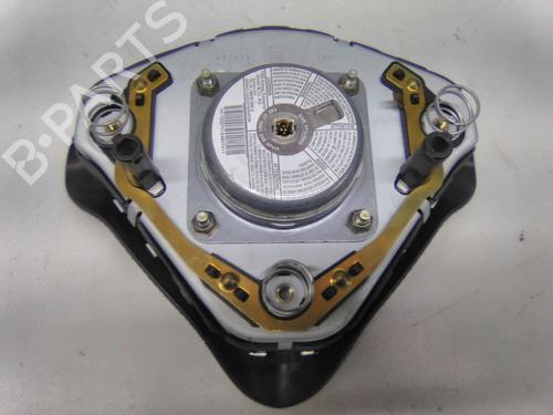 Driver airbag SEAT IBIZA II (6K1) 1.0 | BP19864045C9 