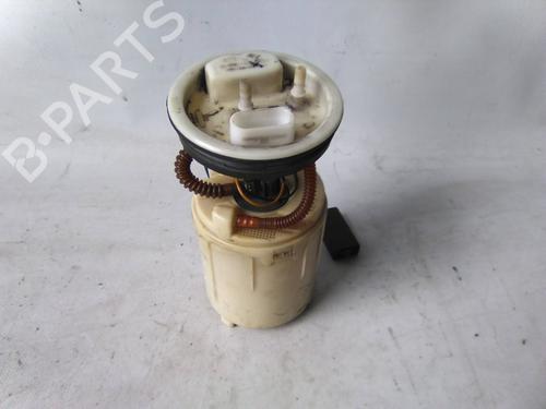 Used Fuel pump VW POLO III (6N1) 55 1.4 (55 hp) 19821122