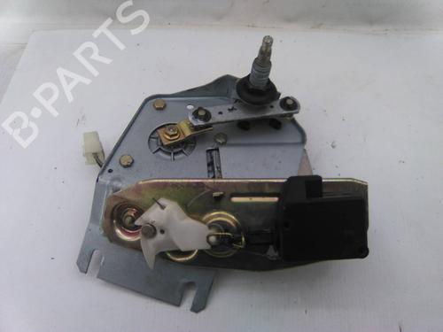 Other CITROËN AX (ZA-_) 10 E | BP19823882O1 